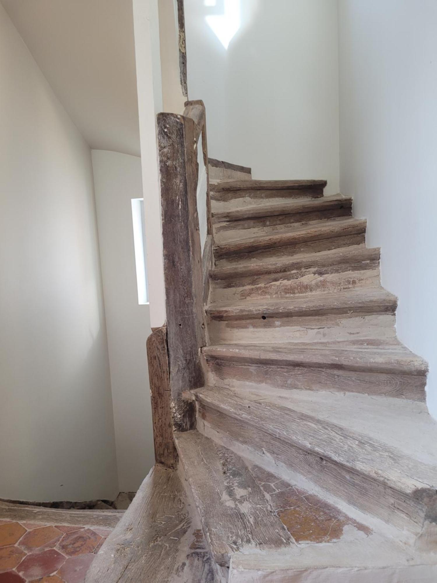 Bed and Breakfast Tresors De Sens Zewnętrze zdjęcie